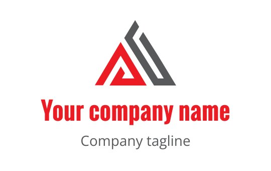 Brick logo