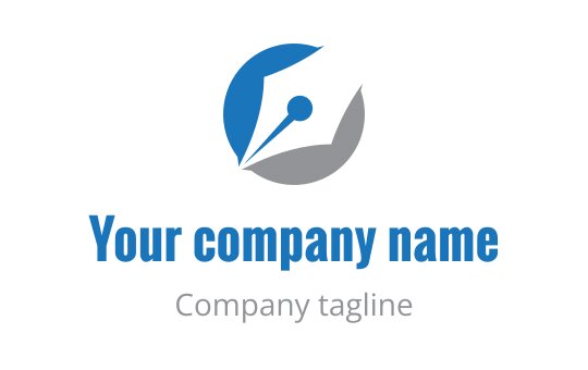 Tax logo