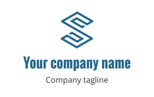 Infinity logo