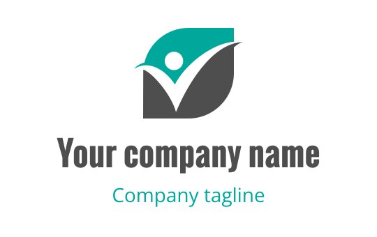 Finance logo