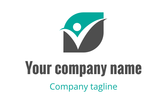 Finance logo