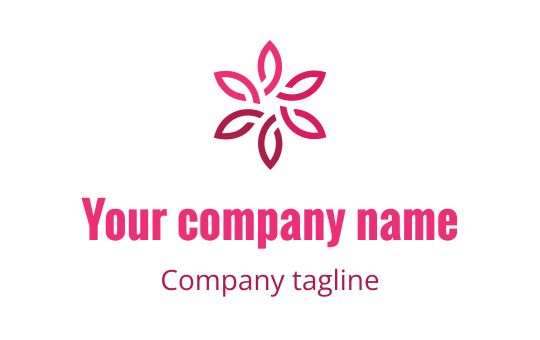Jewelry logo