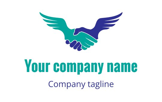 People logo