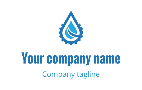 Pipe logo