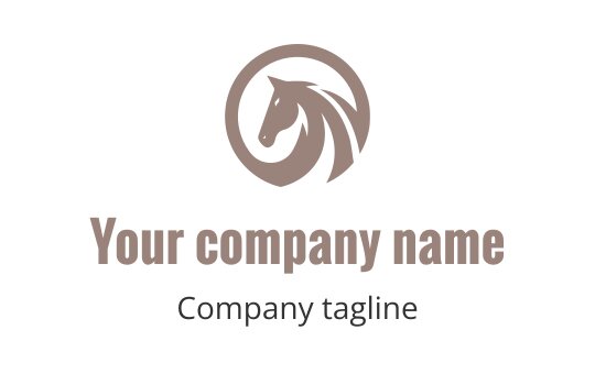 Ranch logo