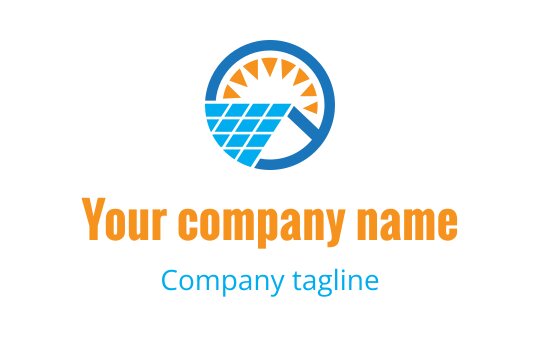 Ecology logo
