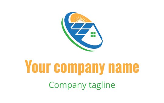 Ecology logo