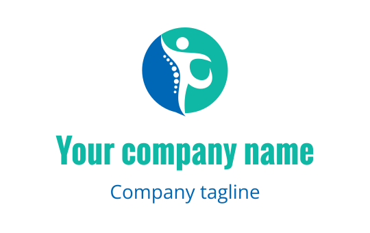Feet logo