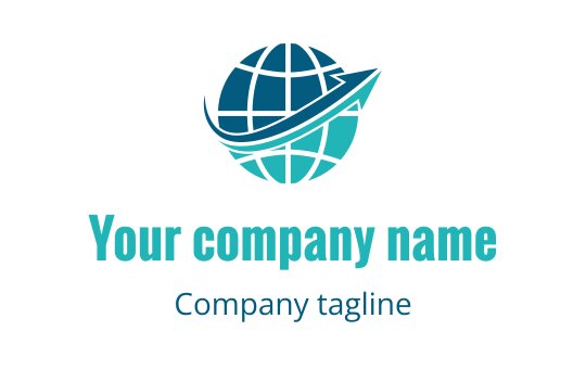 Security logo