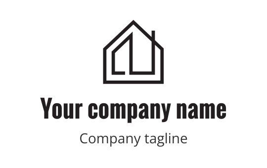 Line logo