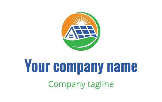 Ecology logo