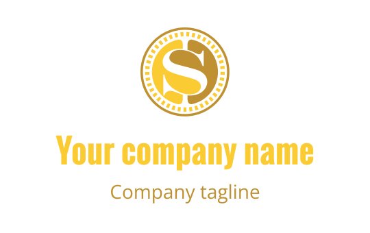 Payment logo