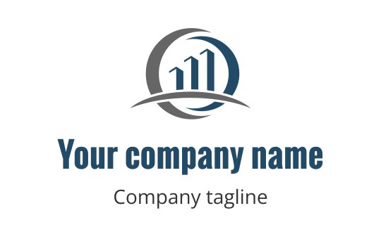 People logo