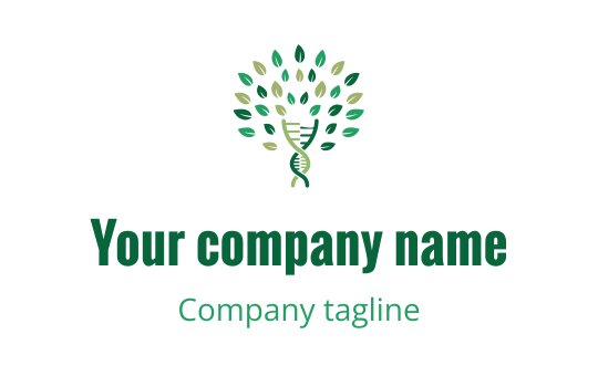 Association logo