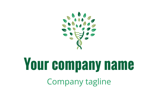 Laboratory logo