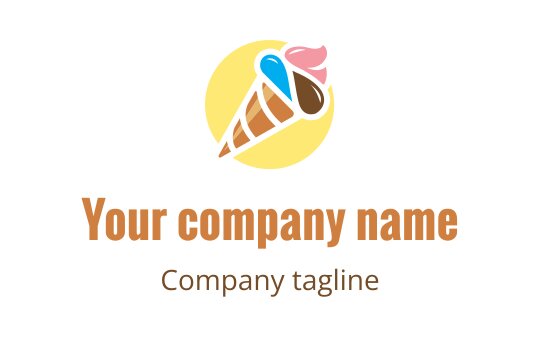 Sweets logo