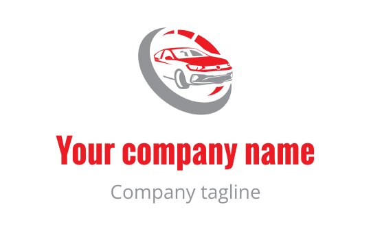 Saw logo
