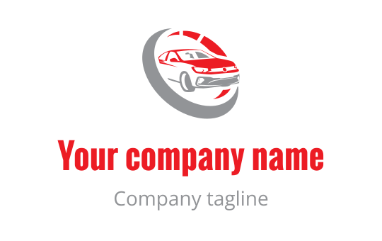 Saw logo