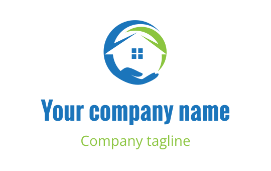 Dental logo