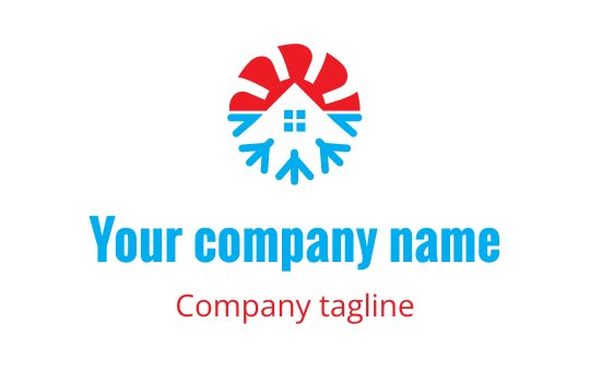 Pipe logo