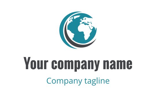 Korea logo