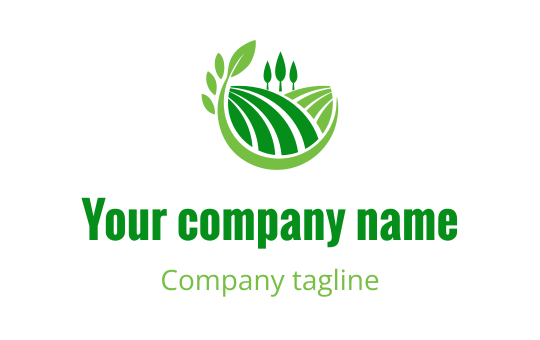Environment logo