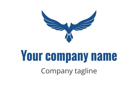 Event logo