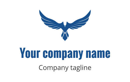 Event logo