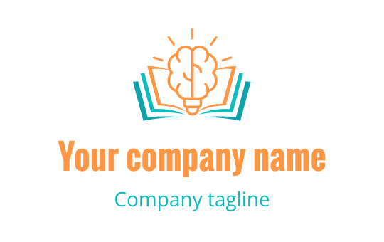 Camera logo