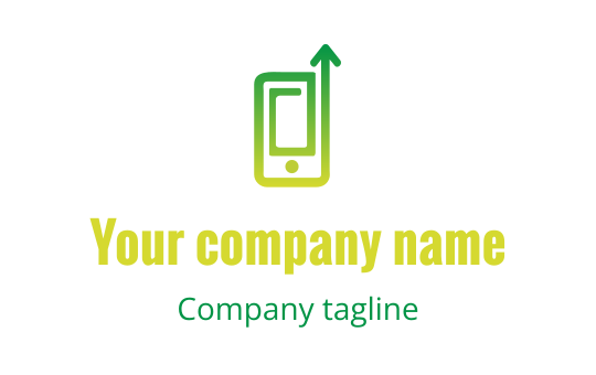 Technology logo