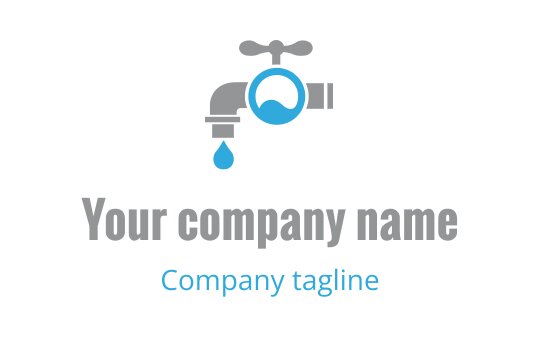 Pipe logo
