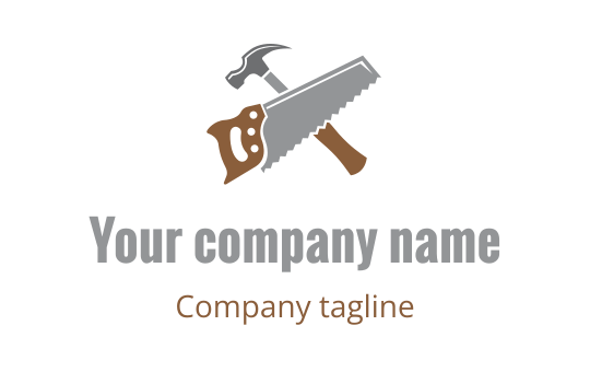 Cabinet logo