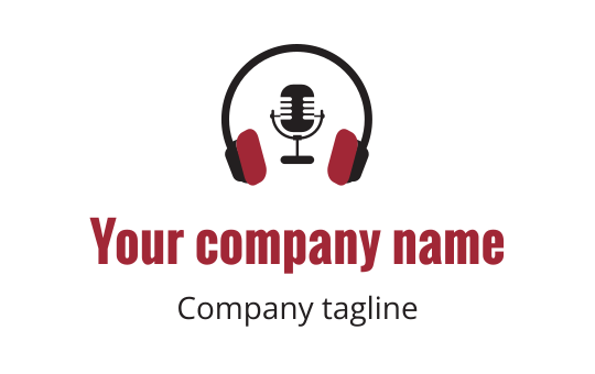 Technology logo