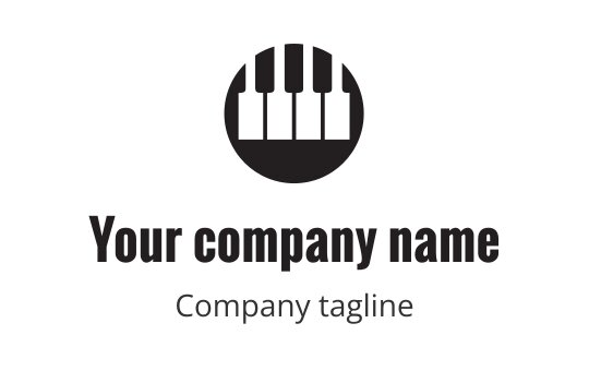 Instrument logo