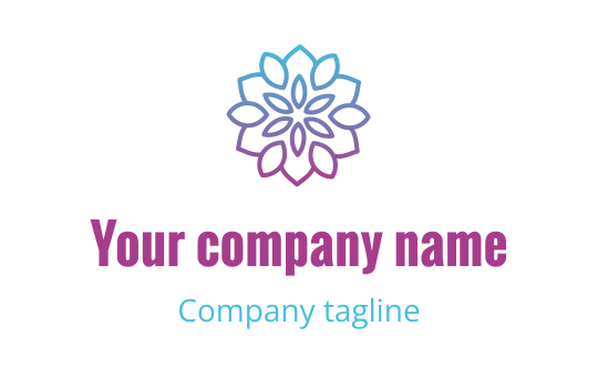 Arabesque logo