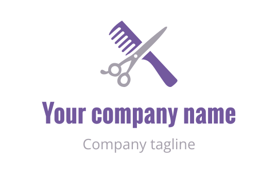 Barber logo