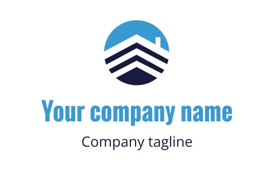 Pool logo
