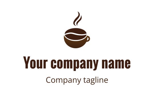 Drink logo