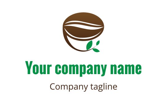 Drink logo