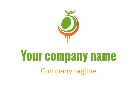 Juice logo