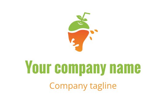 Juice logo