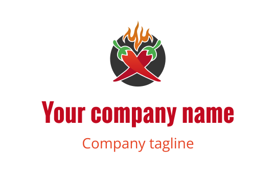Spice logo