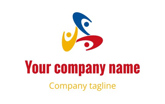 Senior logo