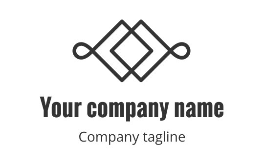 Line logo