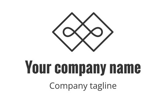Line logo