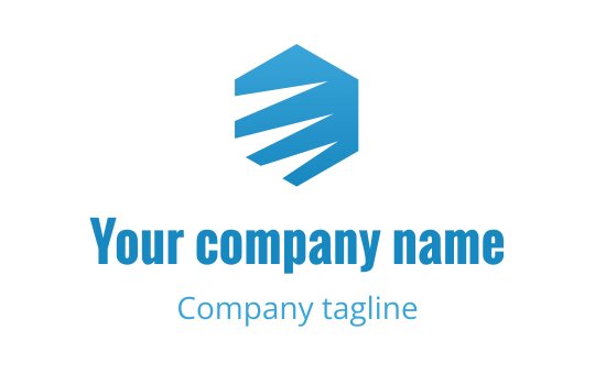 Wind logo