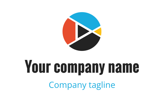 Instagram logo
