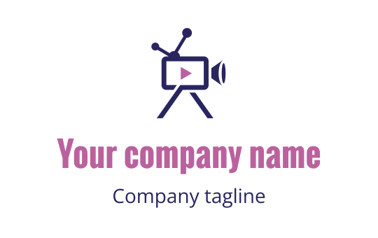 Youtube logo