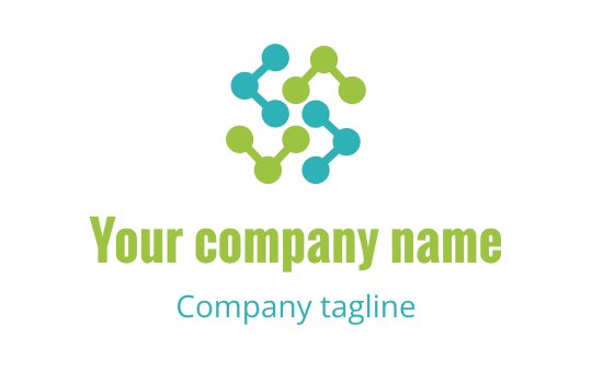 Laboratory logo