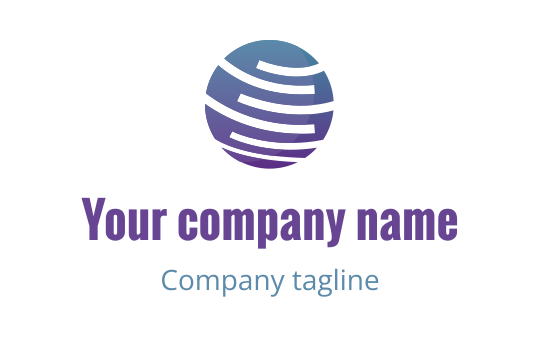 Moon logo